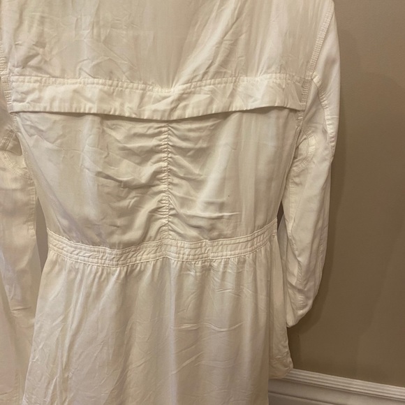 Lululemon Reversible Inner Jacket - Picture 3 of 5